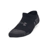 Calcetines no show Under Armour Performance Tech para niños, 3-pack