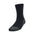 Calcetines deportivos Under Armour Performance Tech para niños, 3-pack