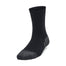 Calcetines deportivos Under Armour Performance Tech para niños, 3-pack