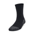 Calcetines deportivos Under Armour Performance Tech para niños, 3-pack