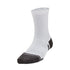 Calcetines deportivos UA Performance Tech para niños, 3-pack