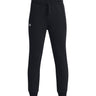 Joggers Rival para niña Under Armour