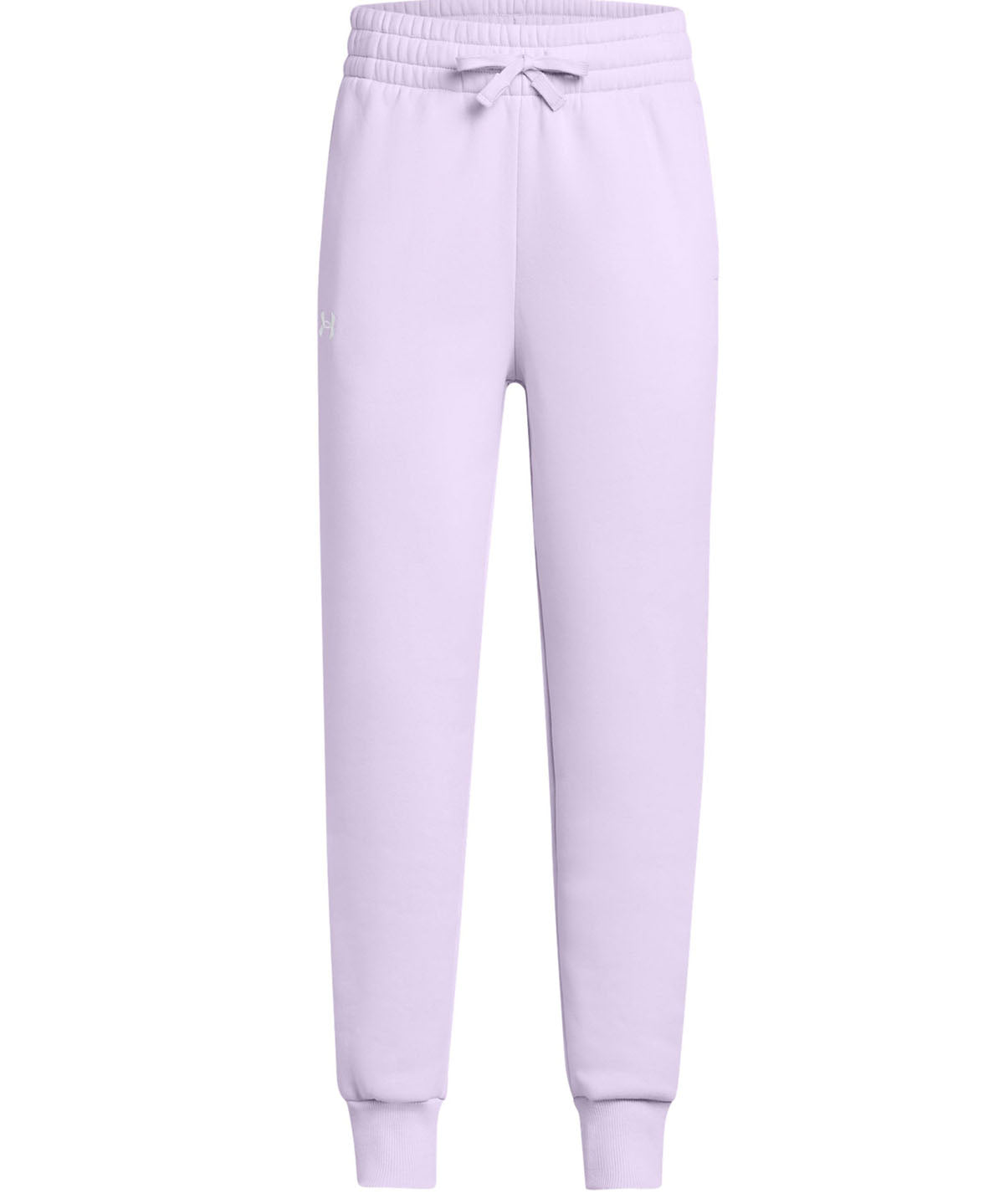 Joggers UA Rival para niña