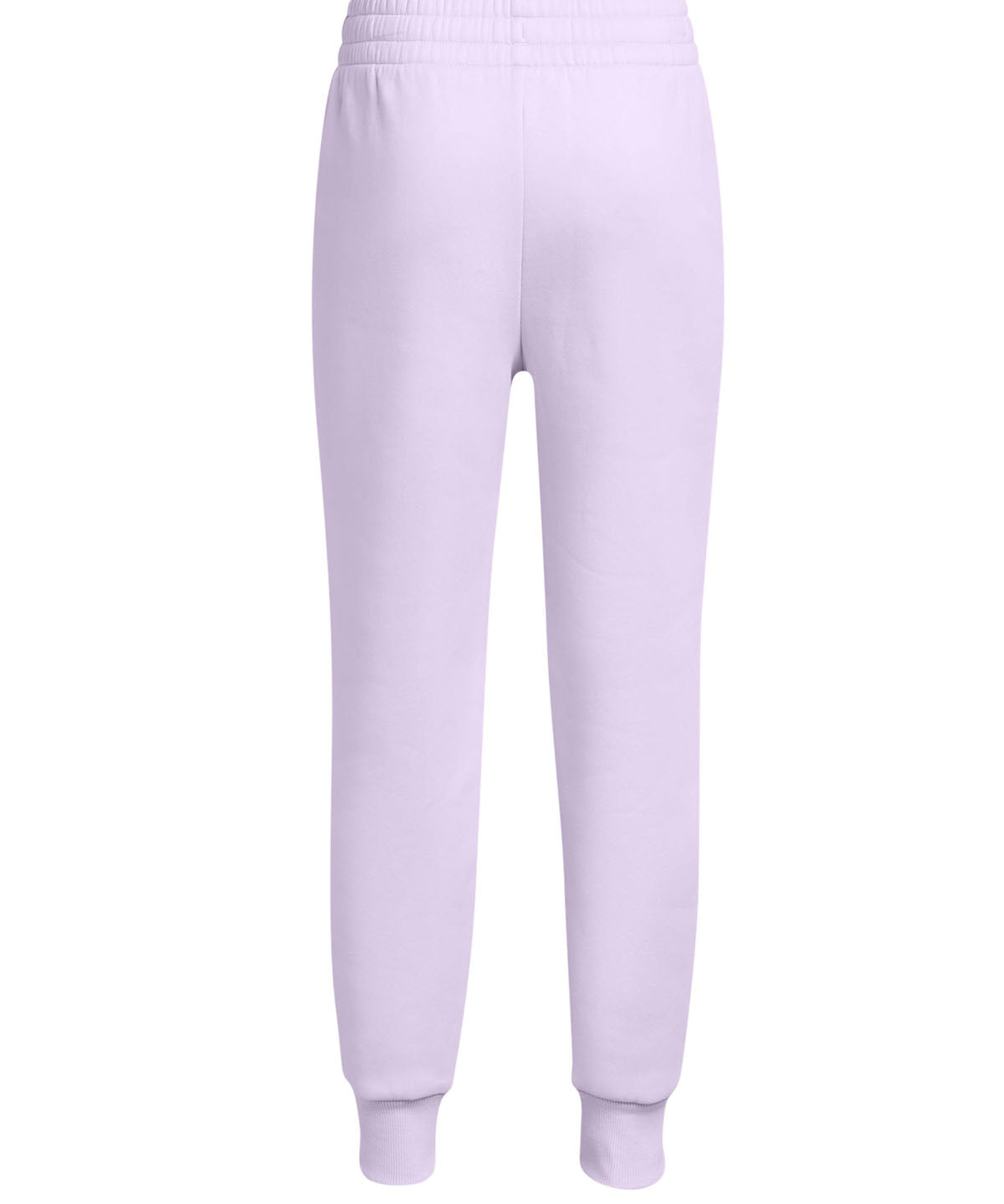 Joggers UA Rival para niña