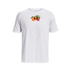 Polera manga corta Fruit de para hombre Under Armour