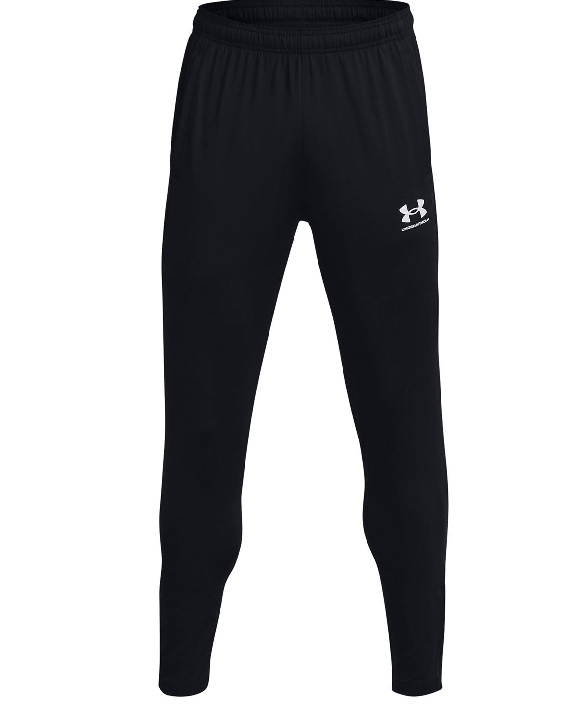 Pantalones UA Challenger para hombre