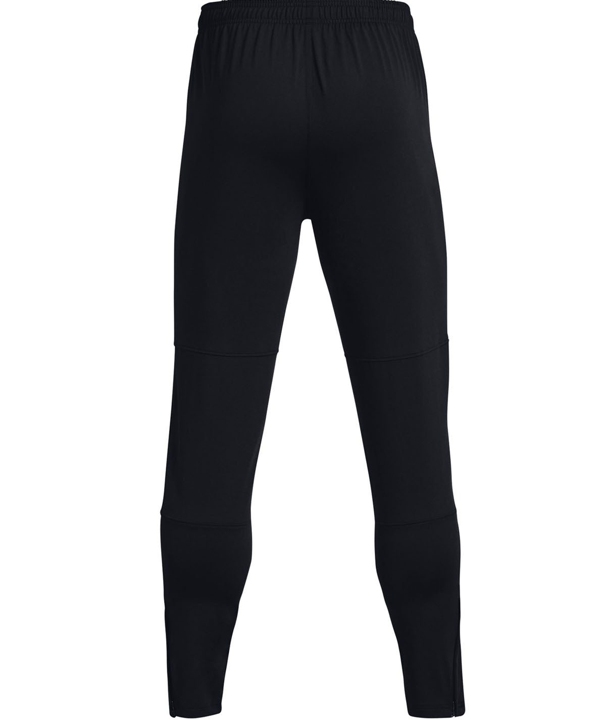 Pantalones UA Challenger para hombre