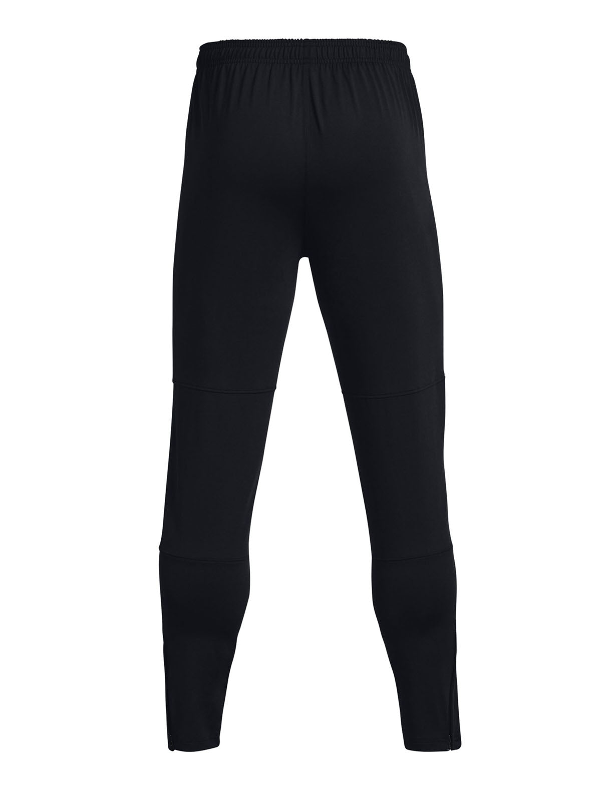 Pantalones UA Challenger para hombre