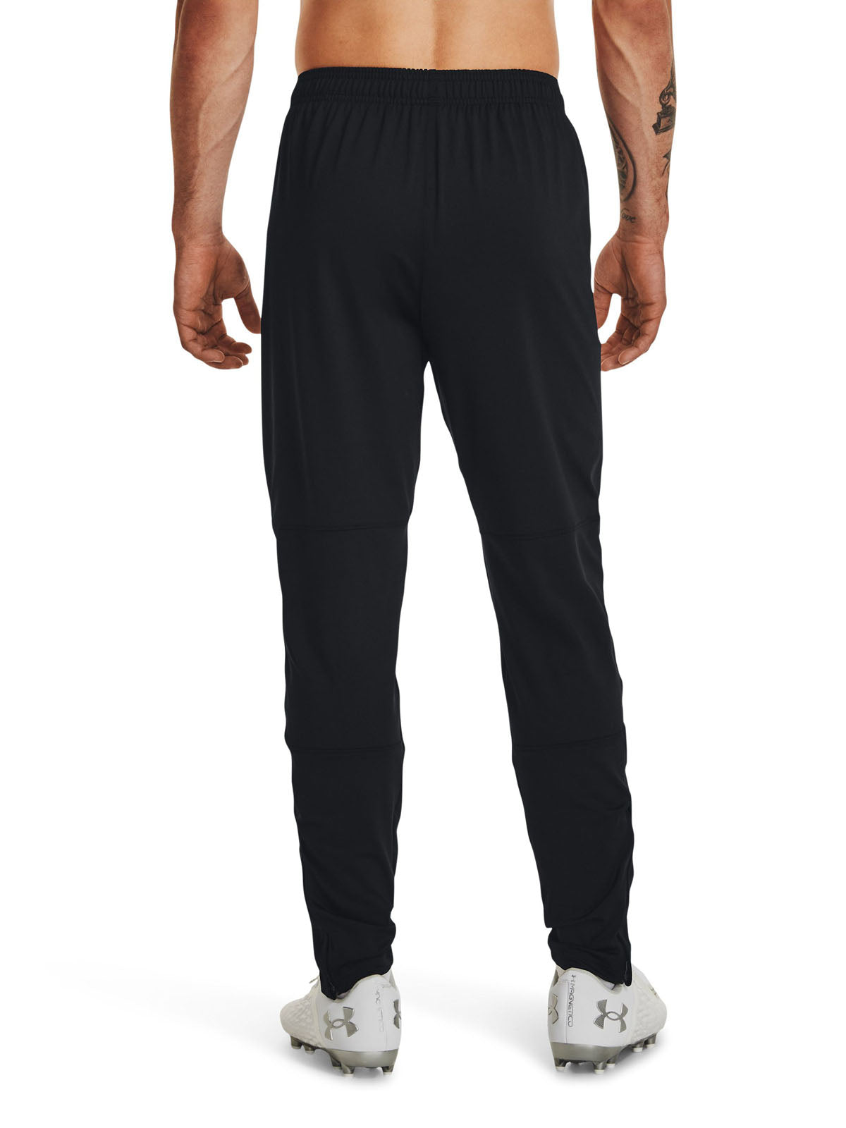 Pantalones UA Challenger para hombre