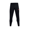 Pantalones Challenger para hombre Under Armour