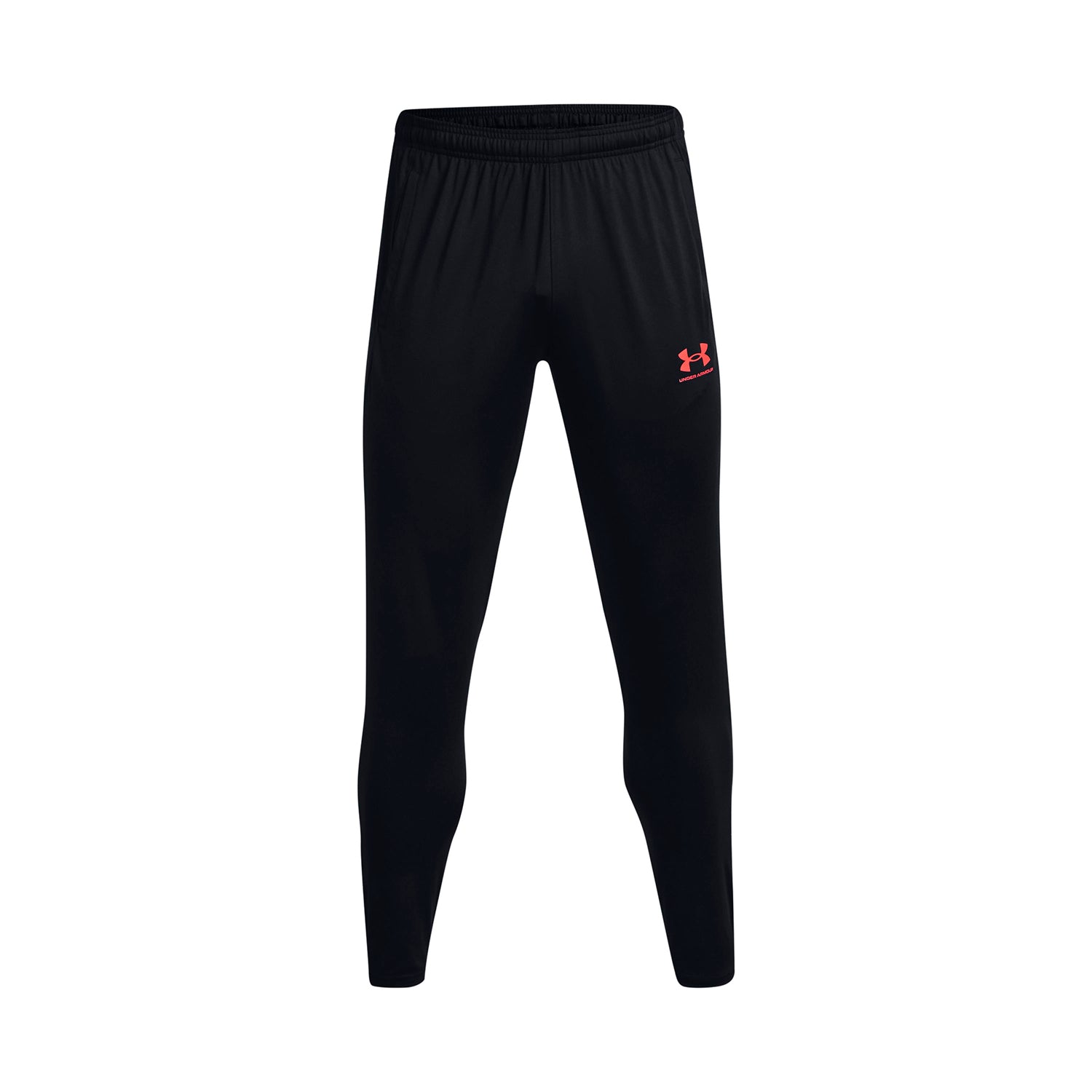 Pantalones Challenger para hombre Under Armour