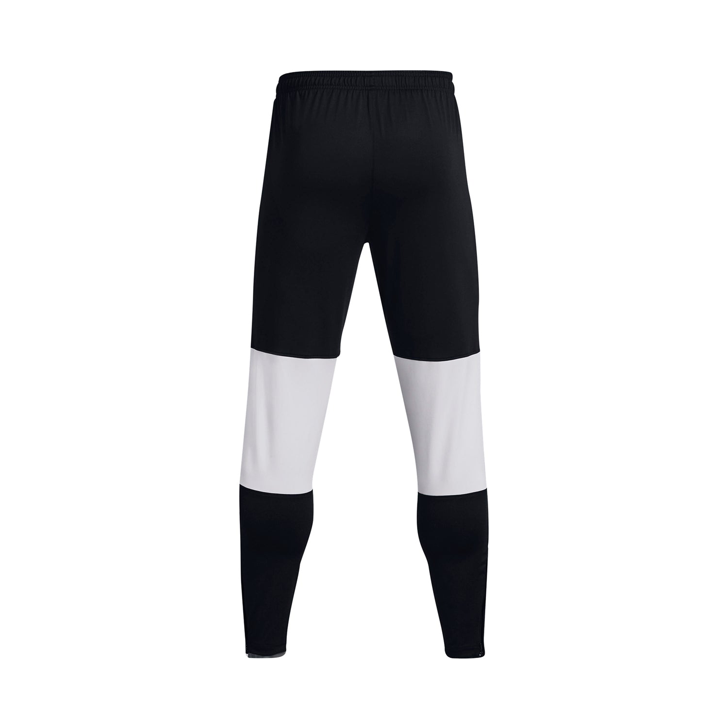 Pantalones Challenger para hombre Under Armour