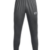 Pantalones Challenger para hombre Under Armour