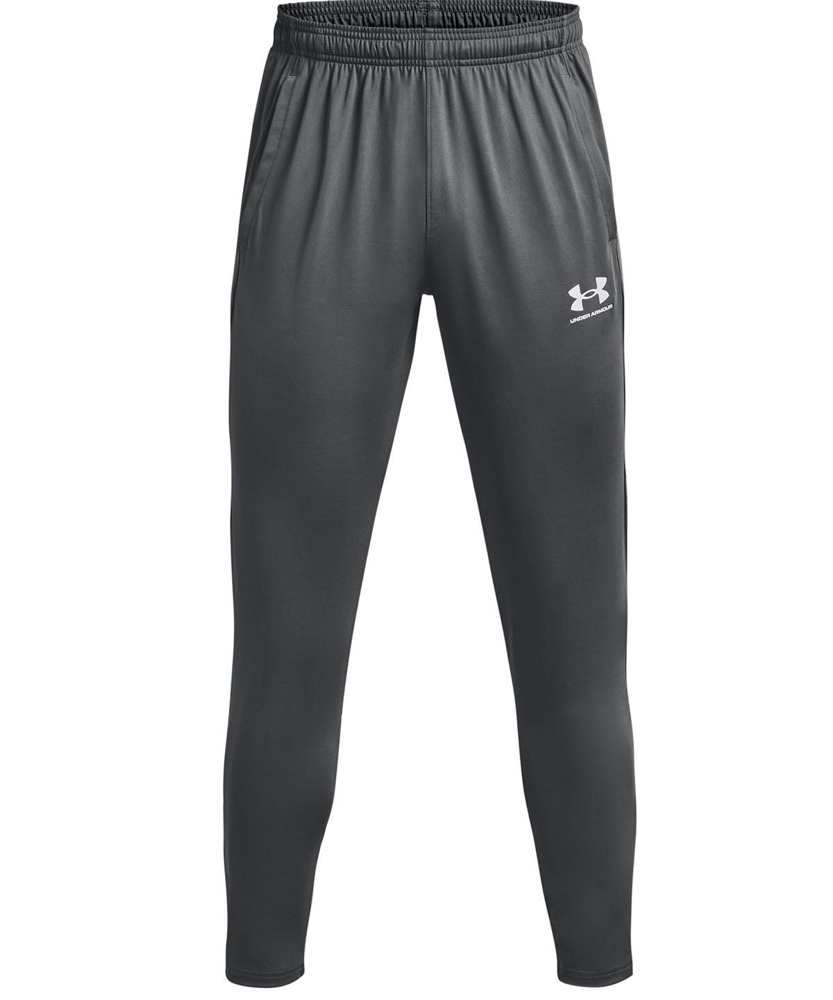 Pantalones Challenger para hombre Under Armour