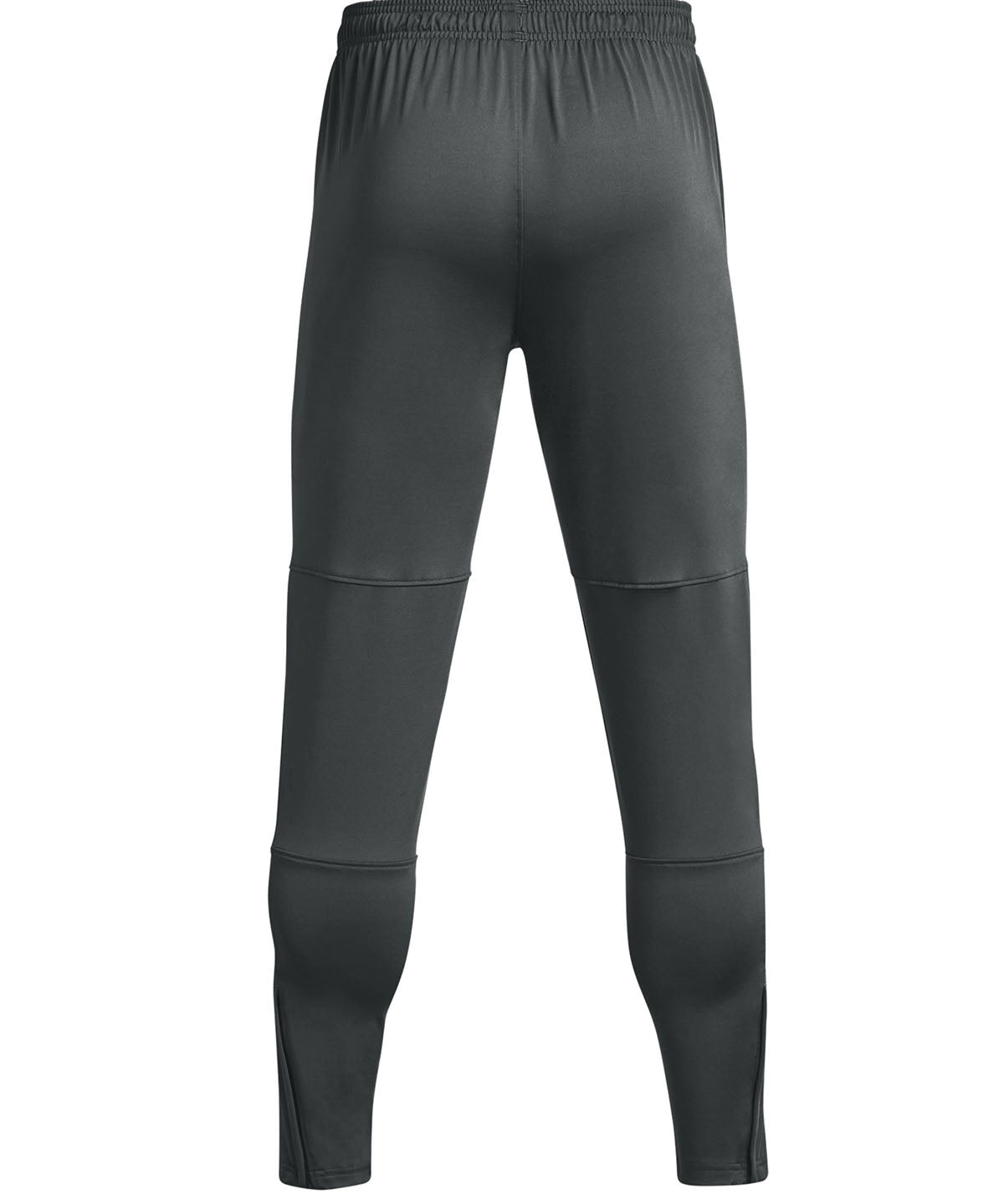 Pantalones Challenger para hombre Under Armour