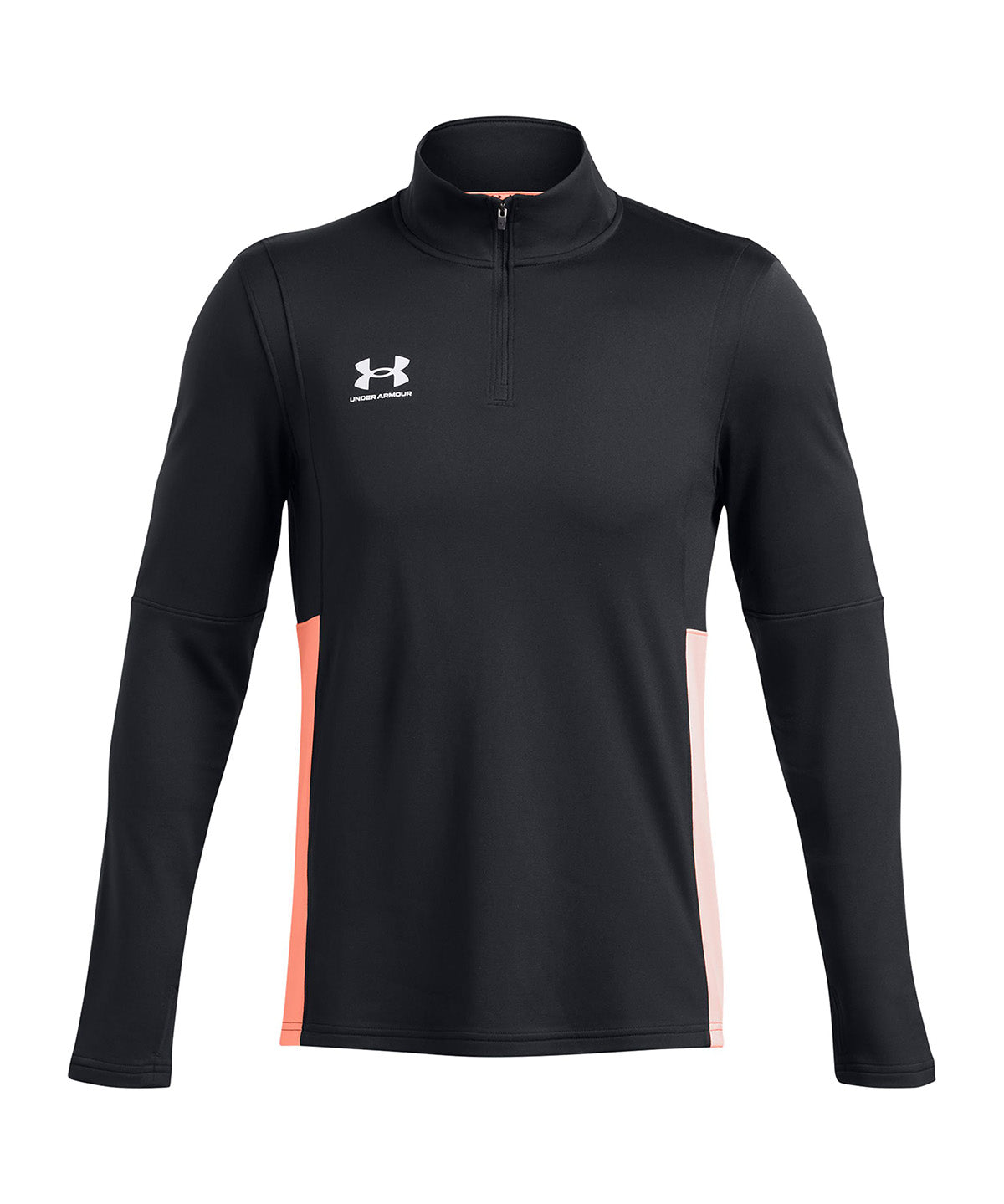 Polerón UA Challenger para hombre