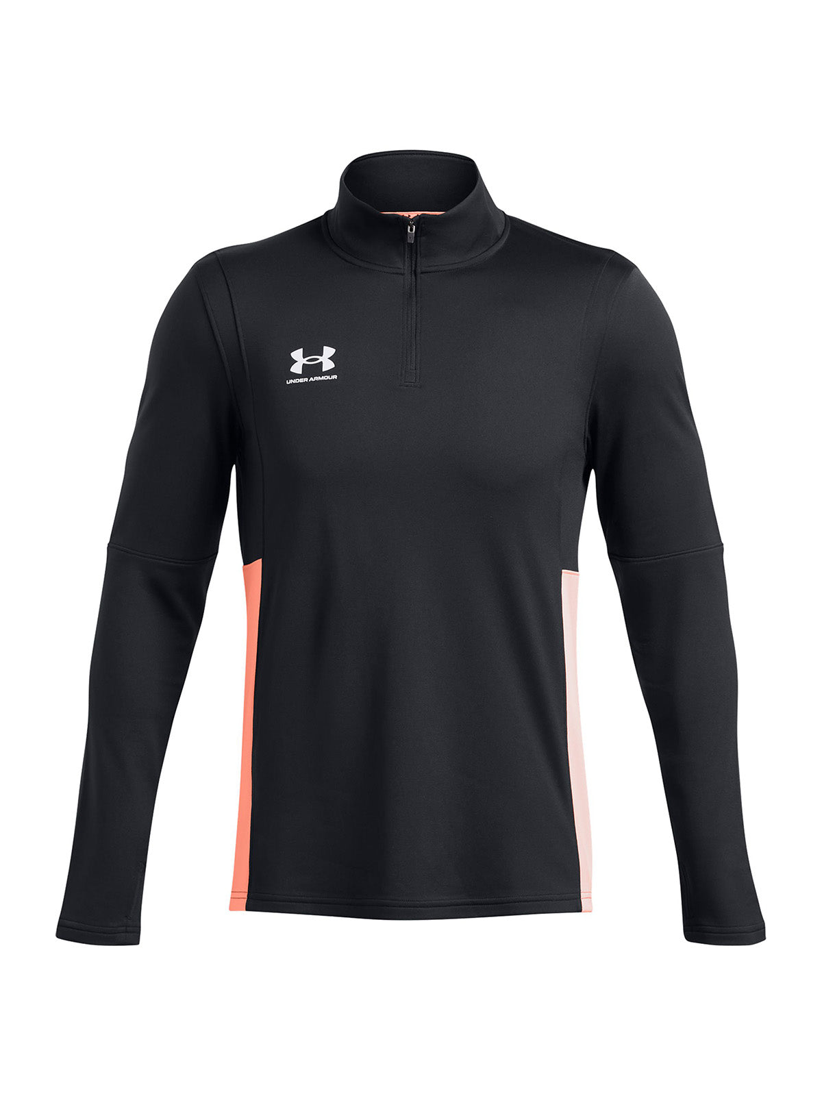 Polerón UA Challenger para hombre