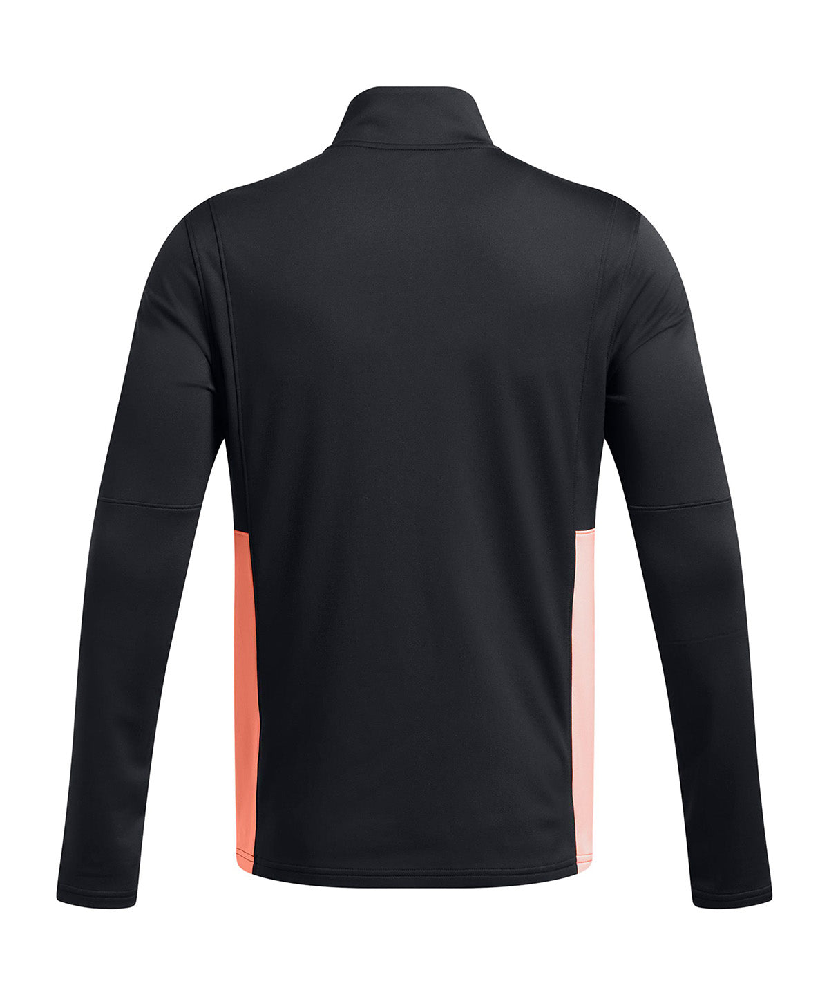 Polerón UA Challenger para hombre