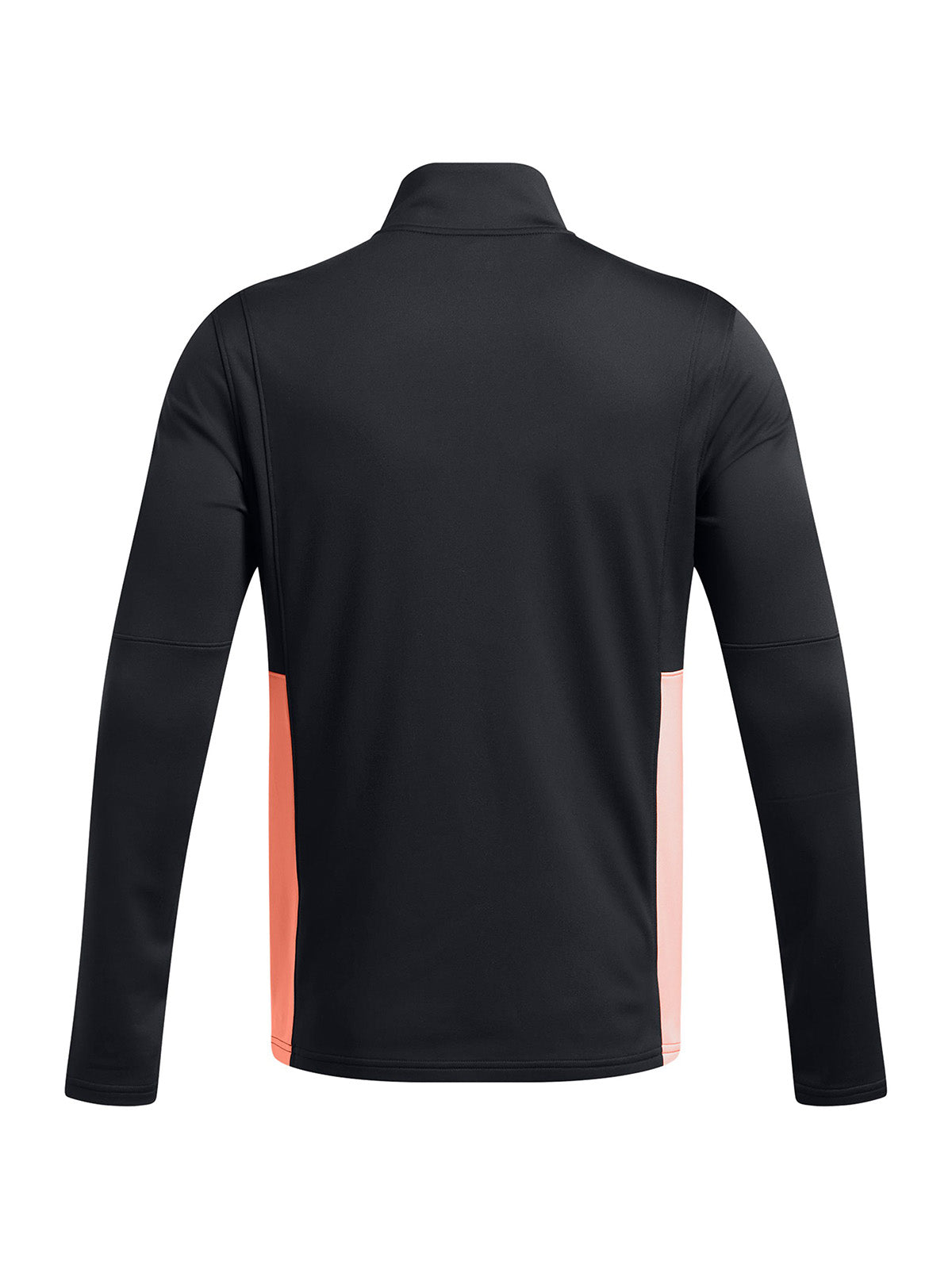 Polerón UA Challenger para hombre