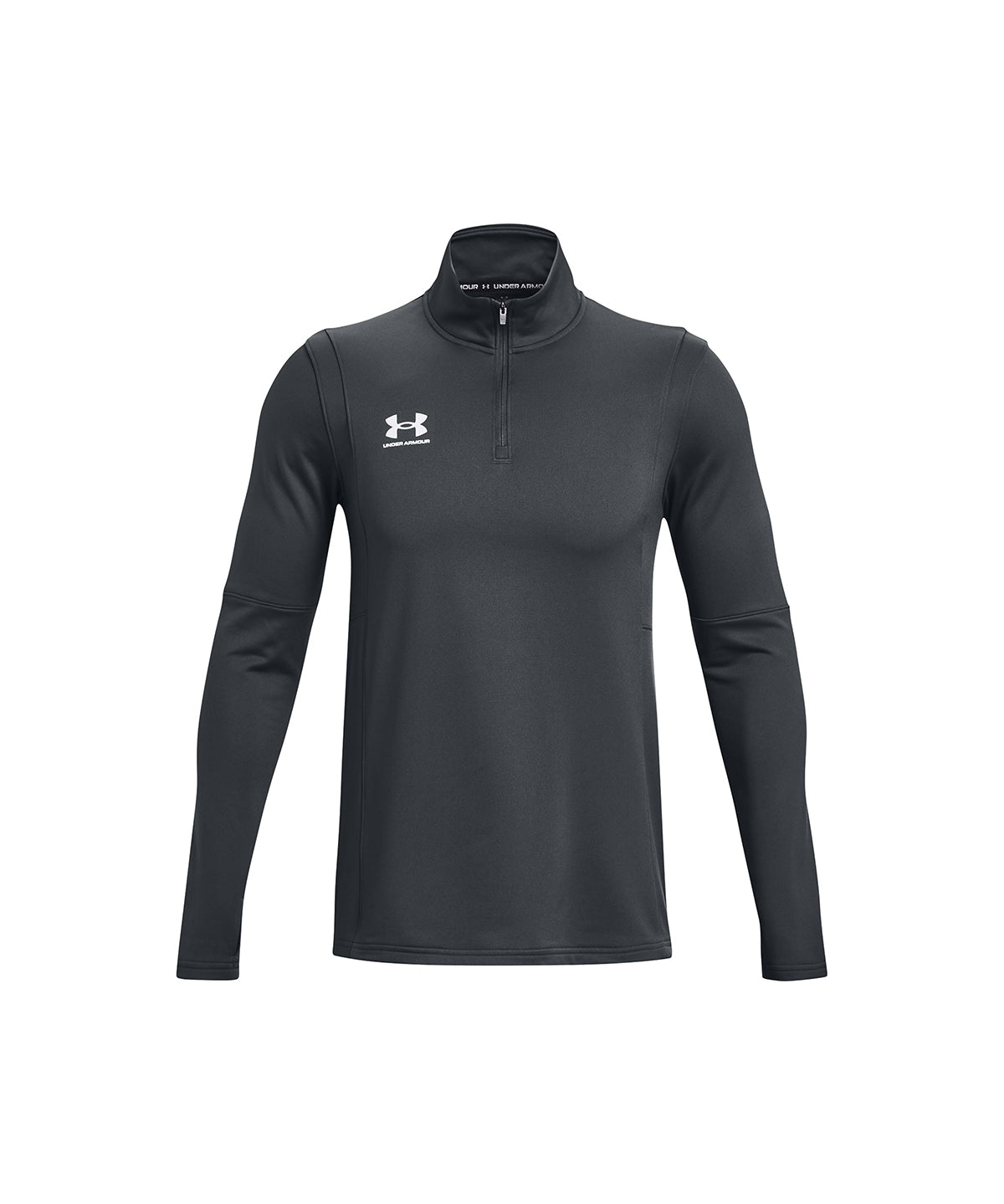 Capa intermedia UA Challenger para hombre