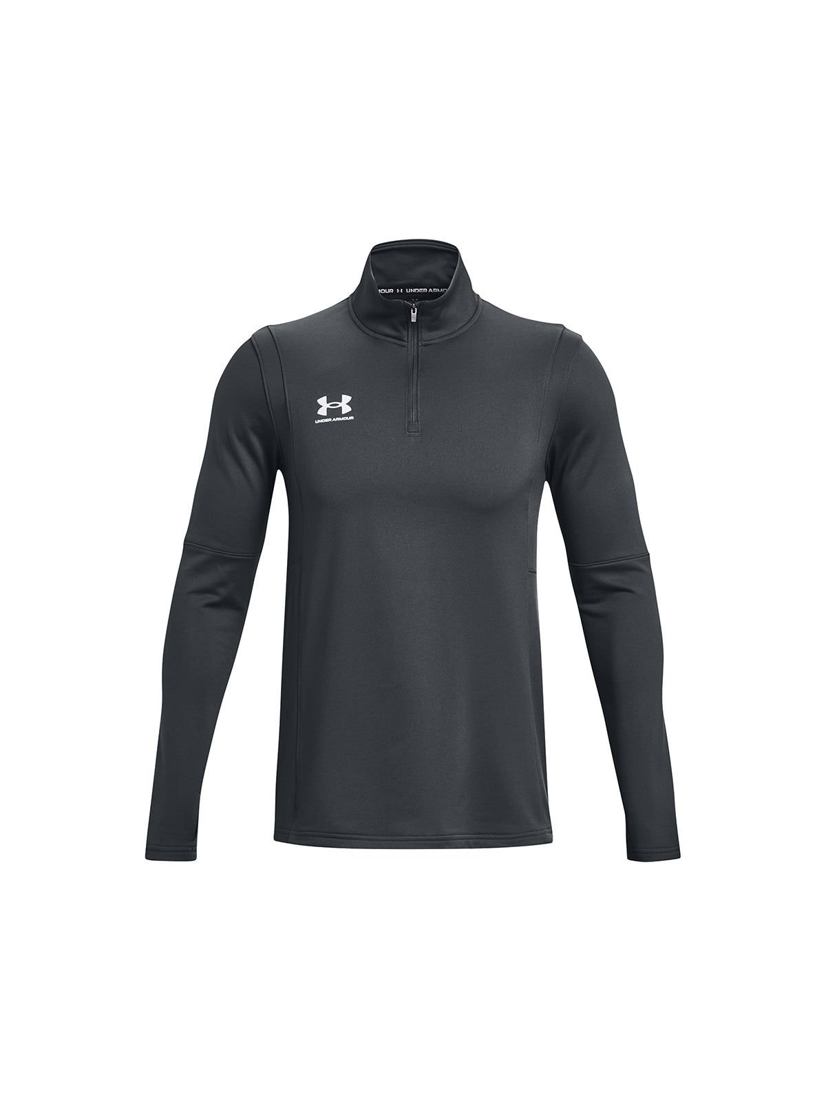 Capa intermedia UA Challenger para hombre