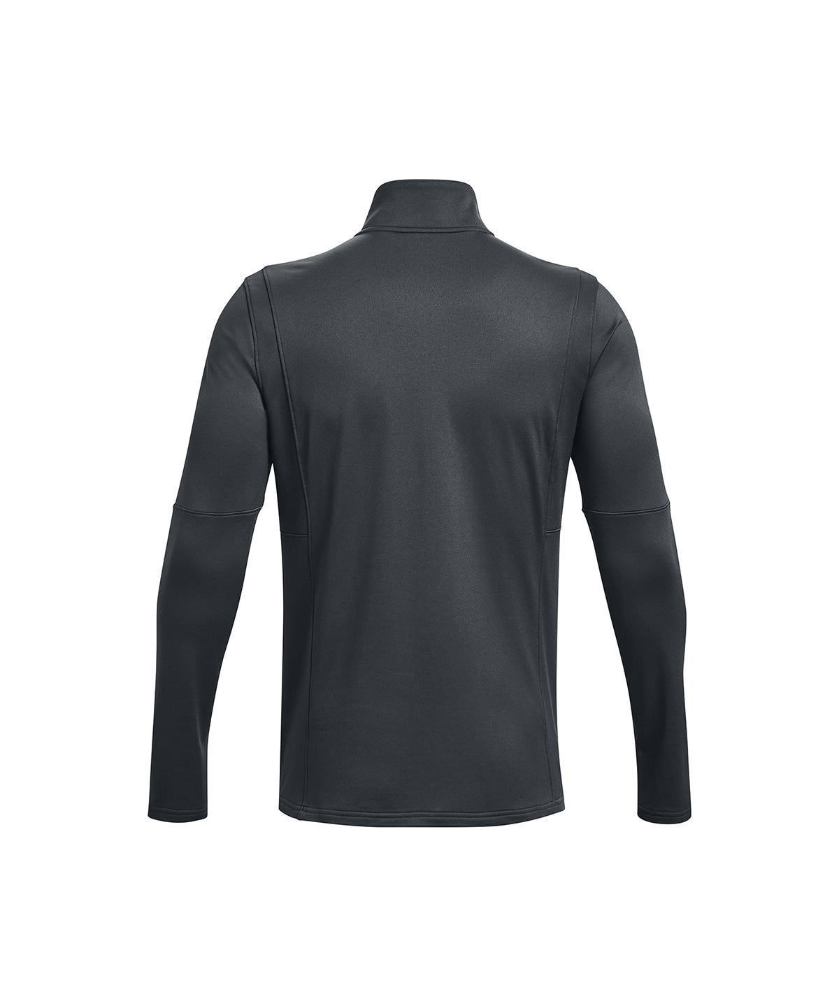 Capa intermedia UA Challenger para hombre