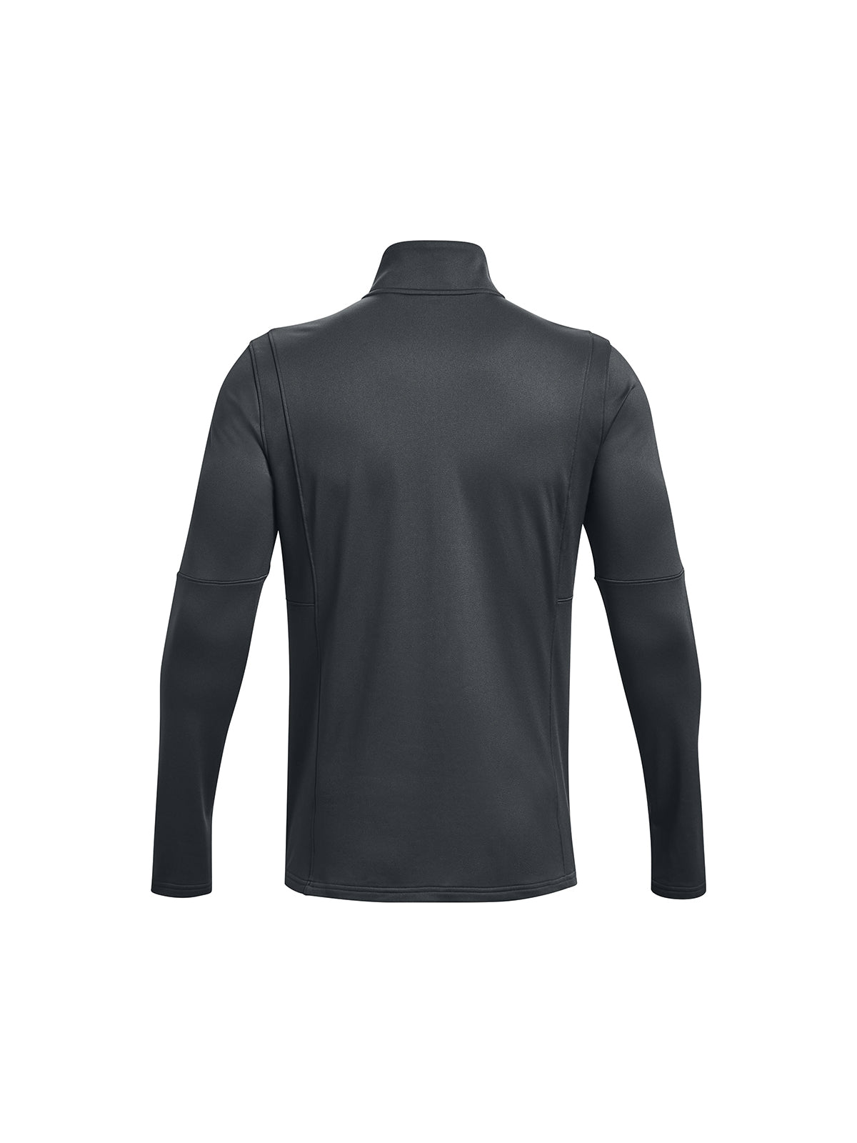 Capa intermedia UA Challenger para hombre