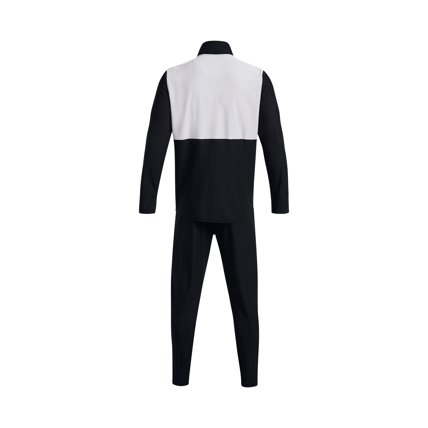 Polerón Challenger para hombre Under Armour