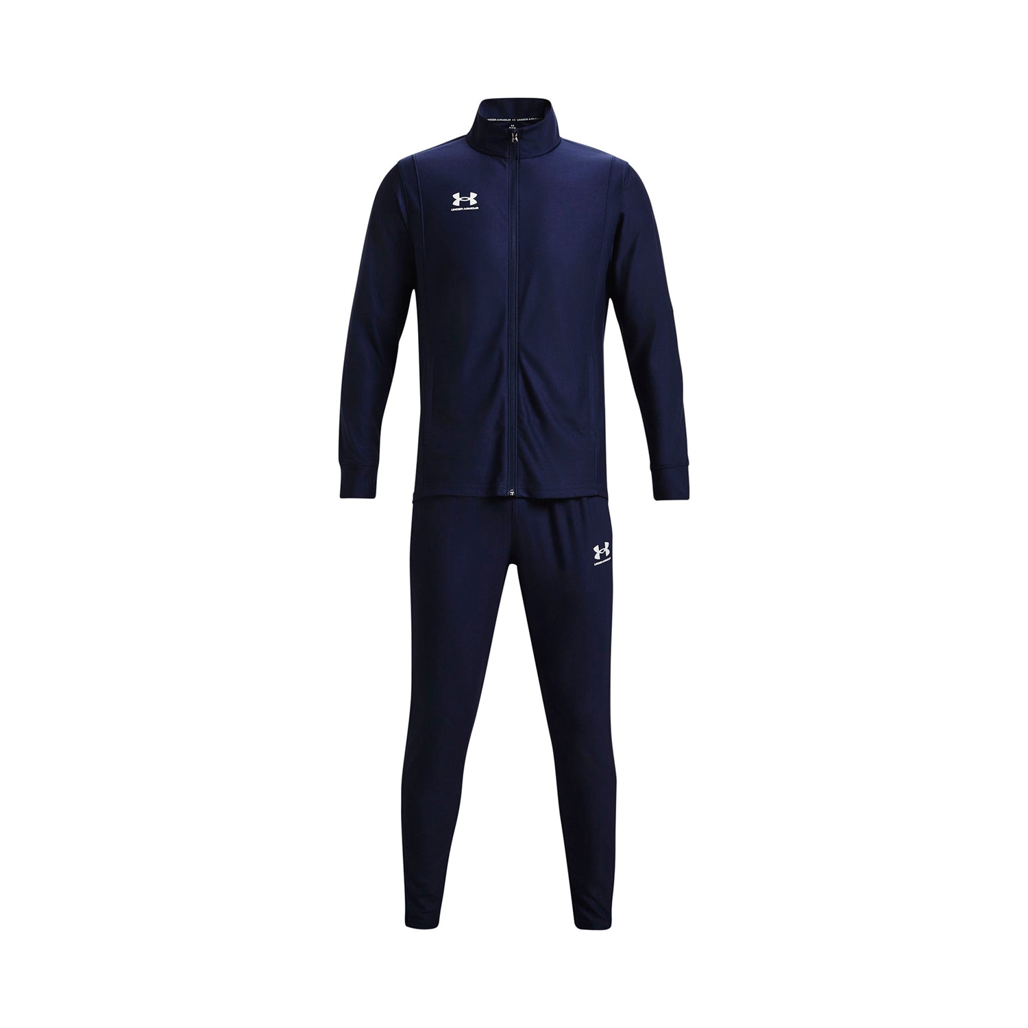 Polerón Challenger para hombre Under Armour