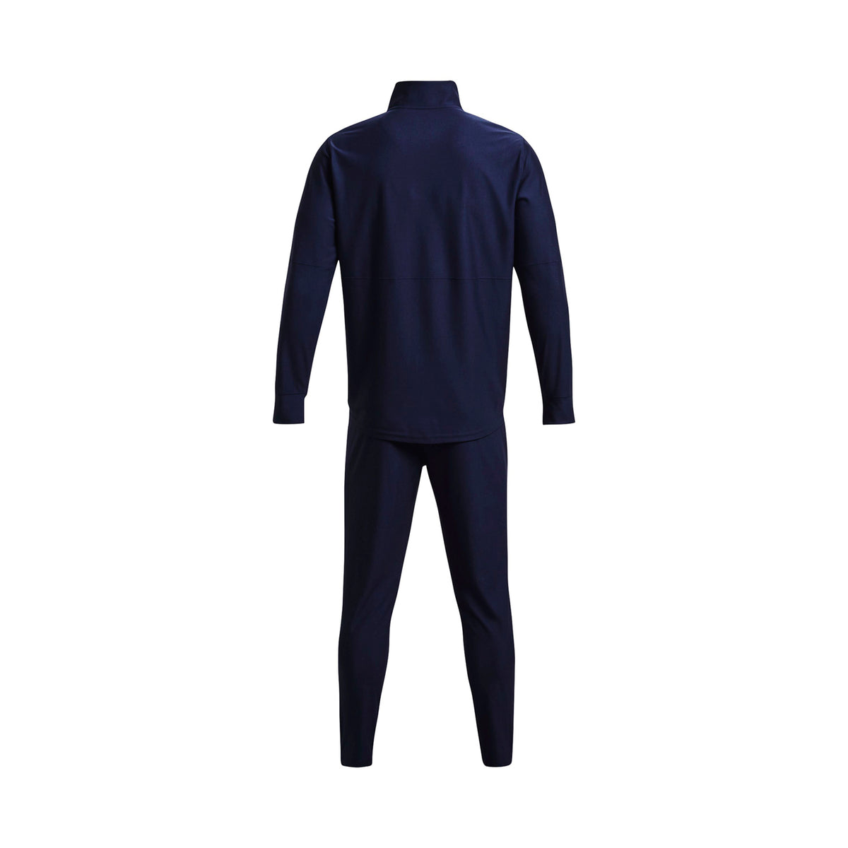 Polerón Challenger para hombre Under Armour