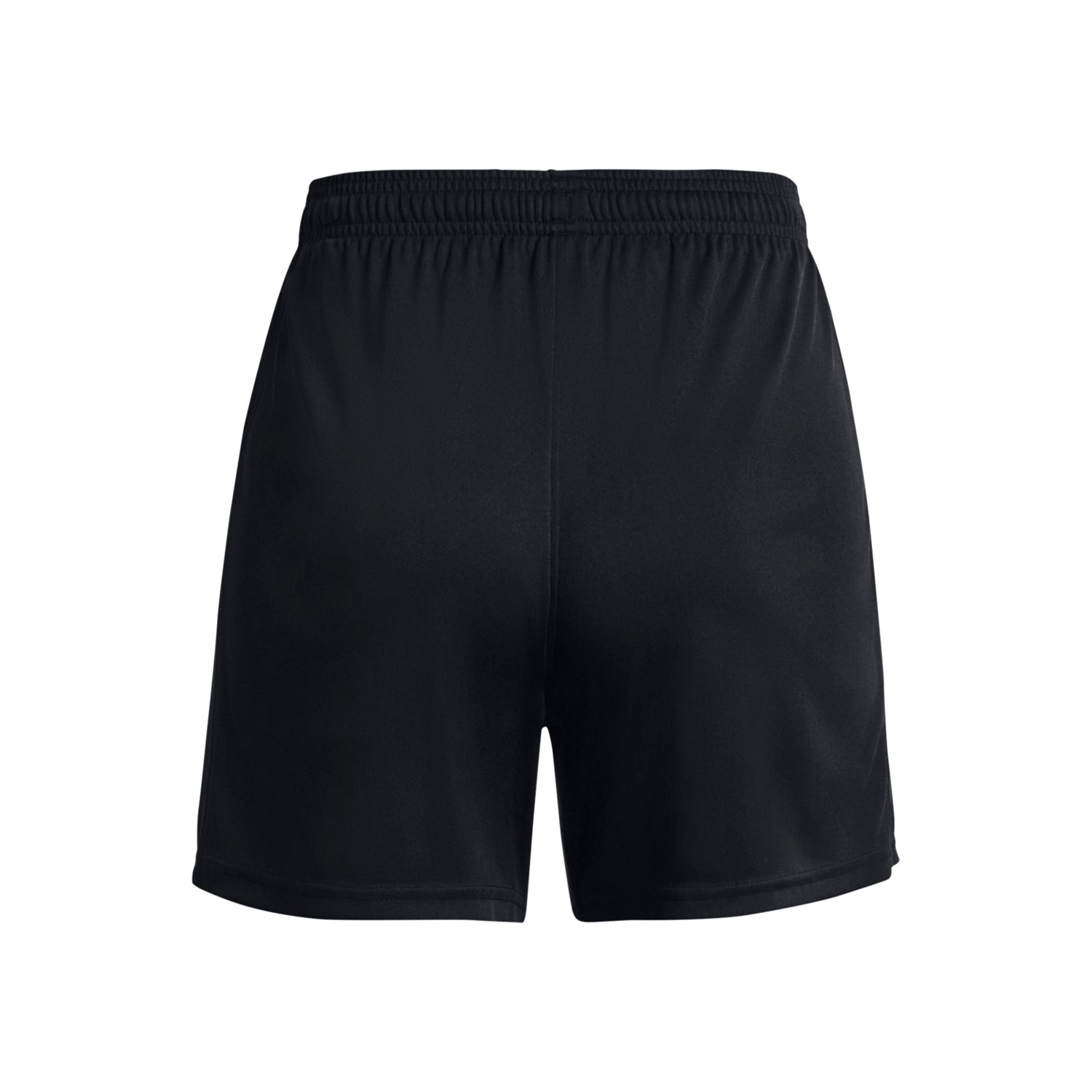 Shorts UA Challenger para mujer