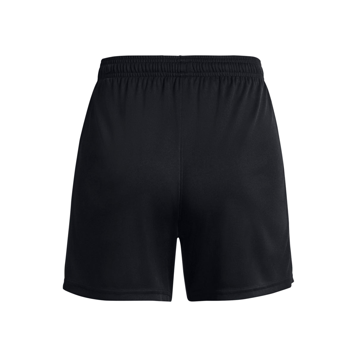 Shorts UA Challenger para mujer