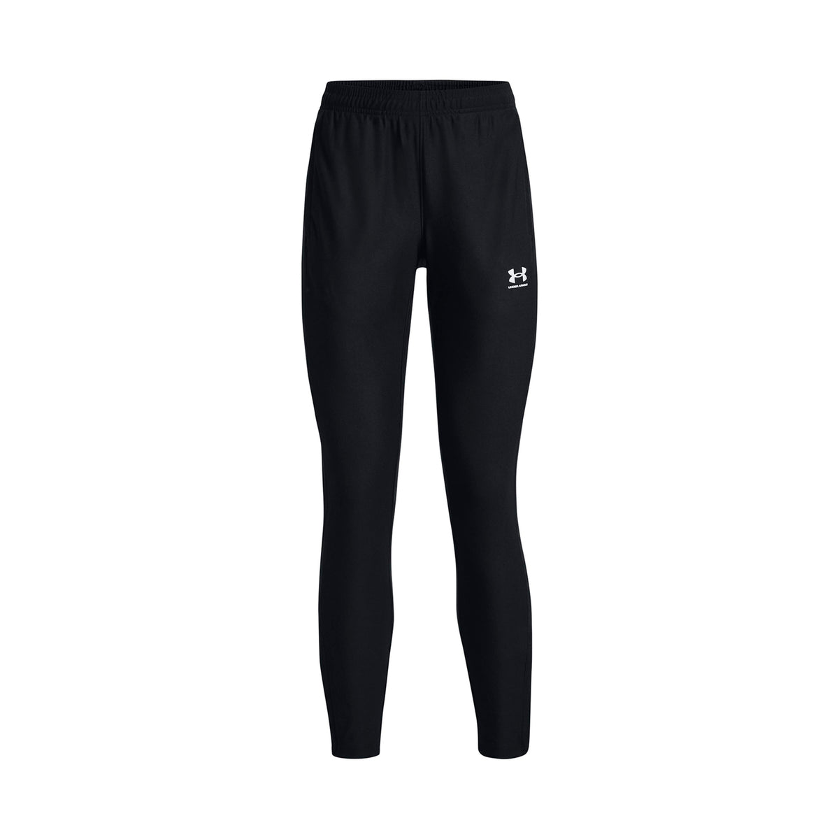 Pantalones piqué Challenger para mujer Under Armour