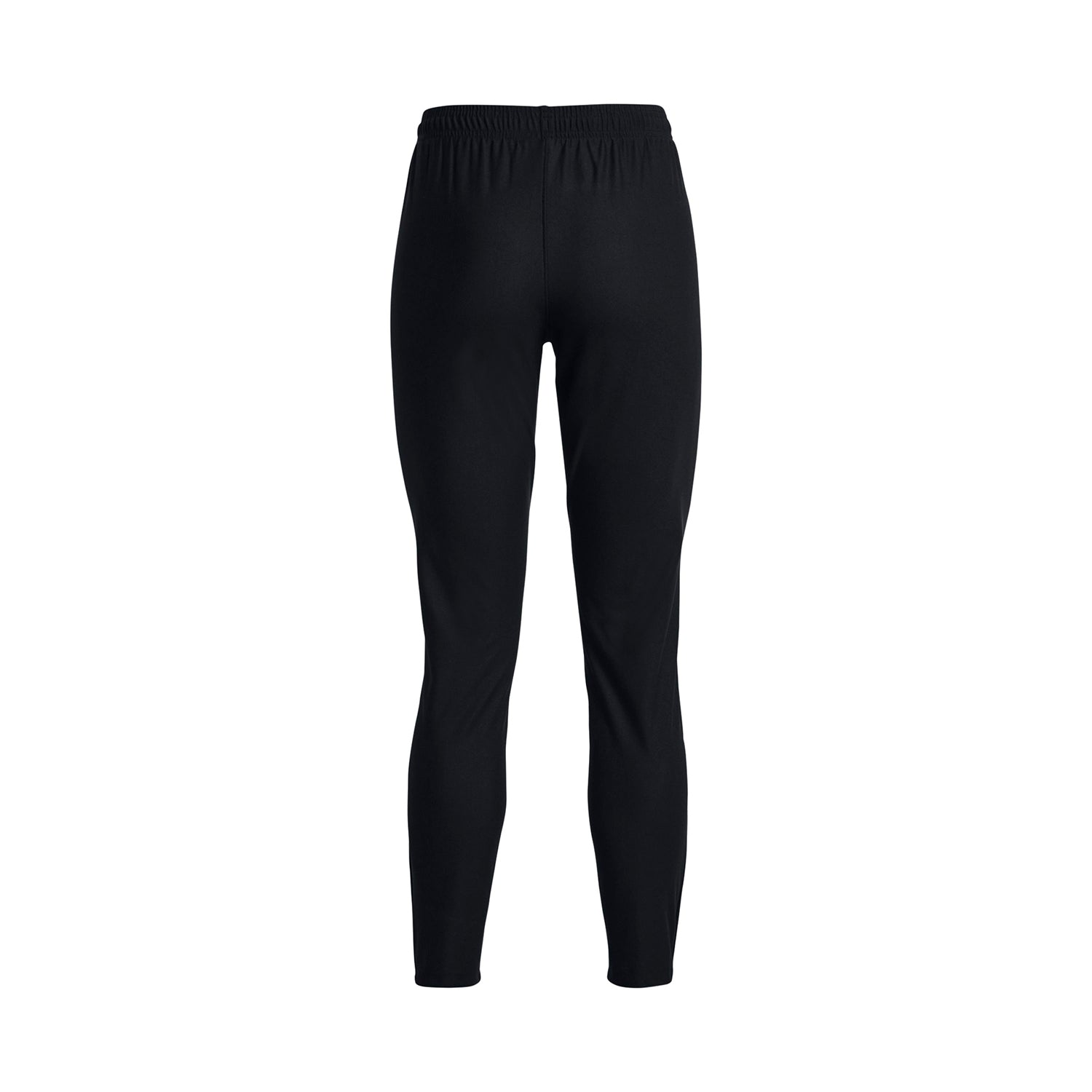Pantalones piqué Challenger para mujer Under Armour