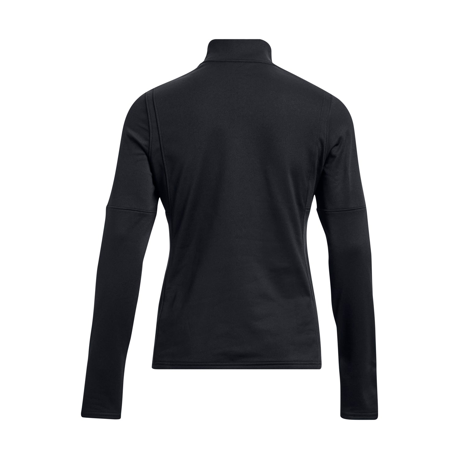 Polerón Challenger para mujer Under Armour