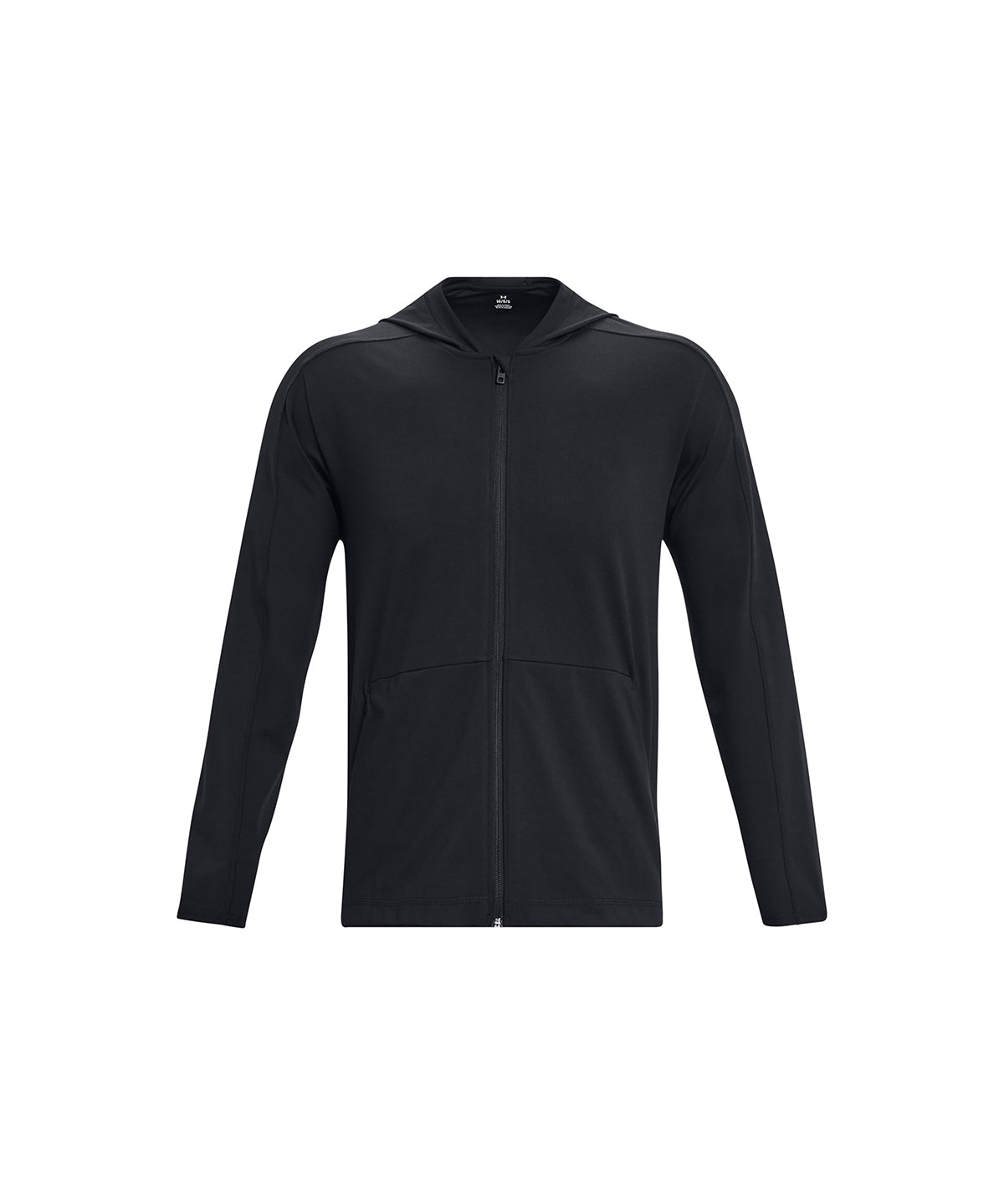 Polerón UA Meridian para hombre