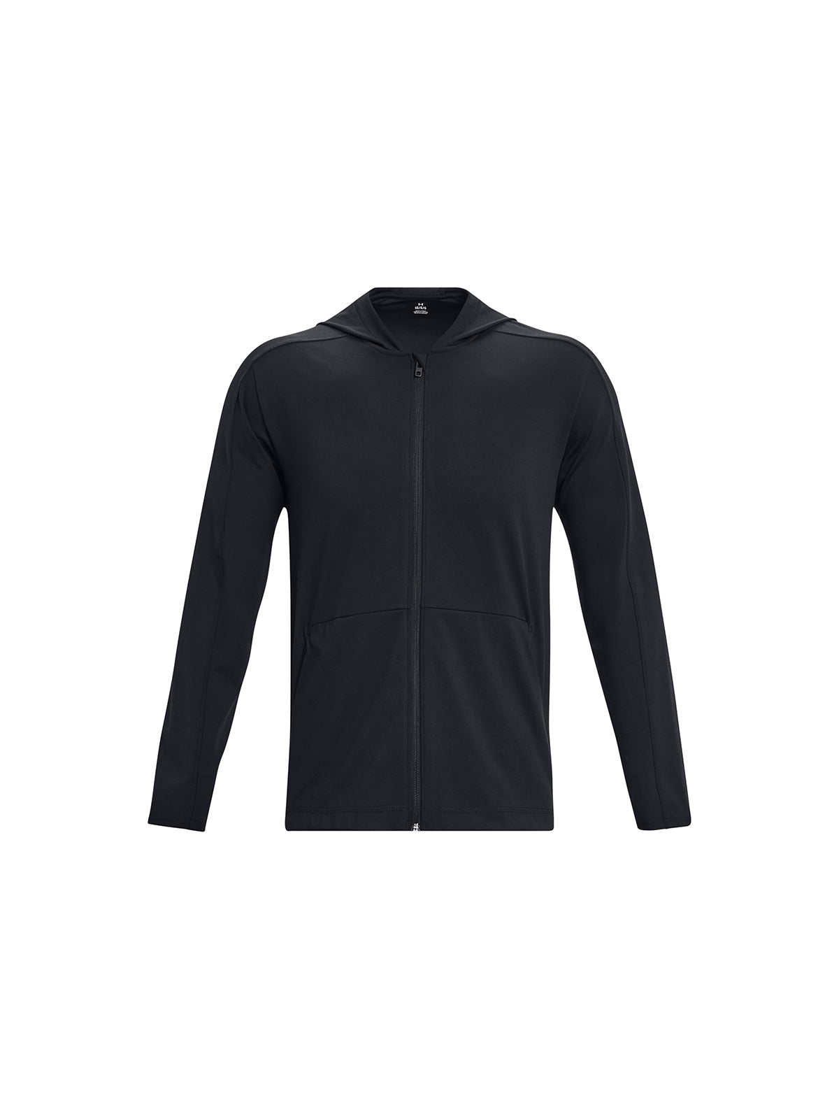 Polerón UA Meridian para hombre