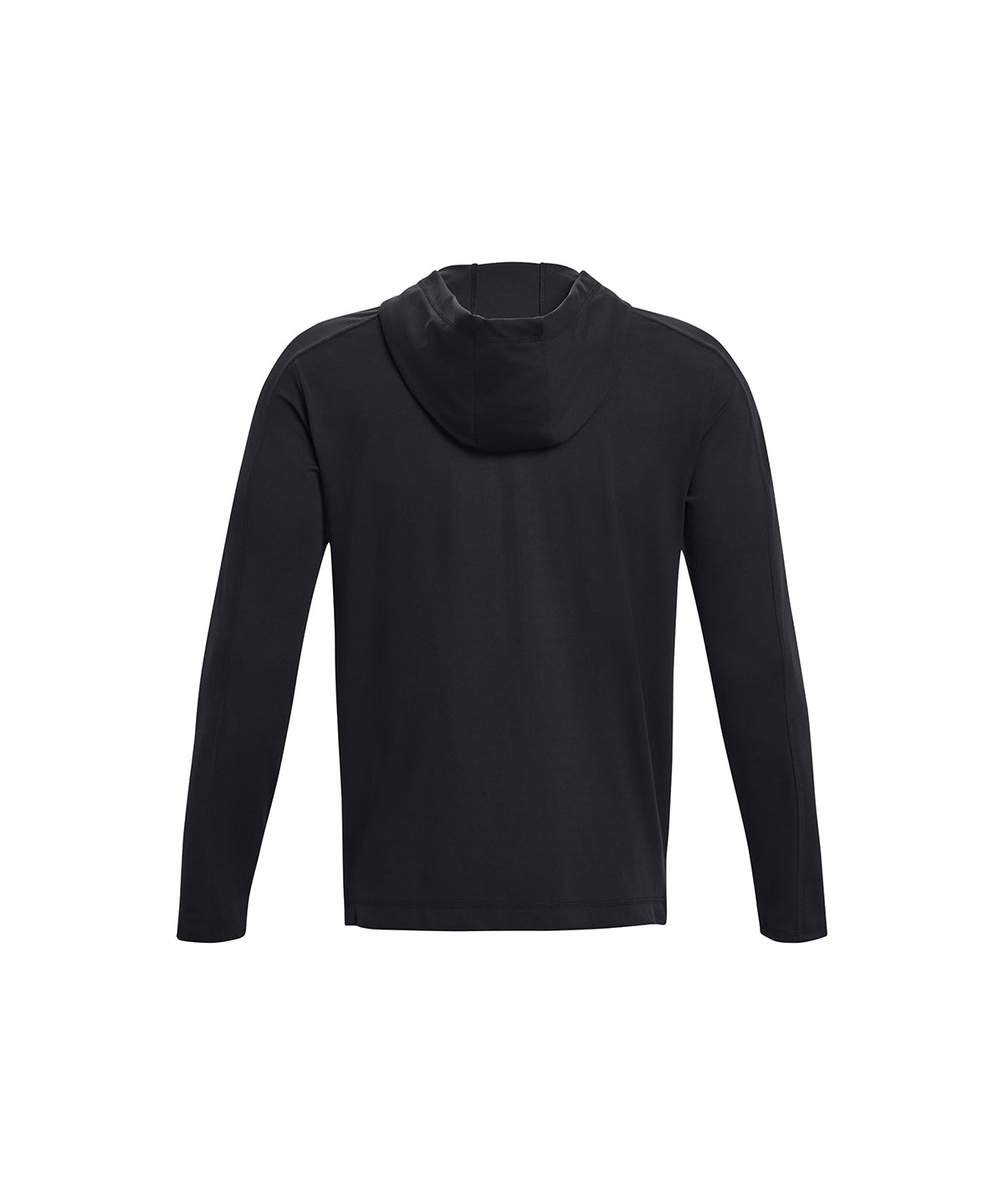 Polerón UA Meridian para hombre