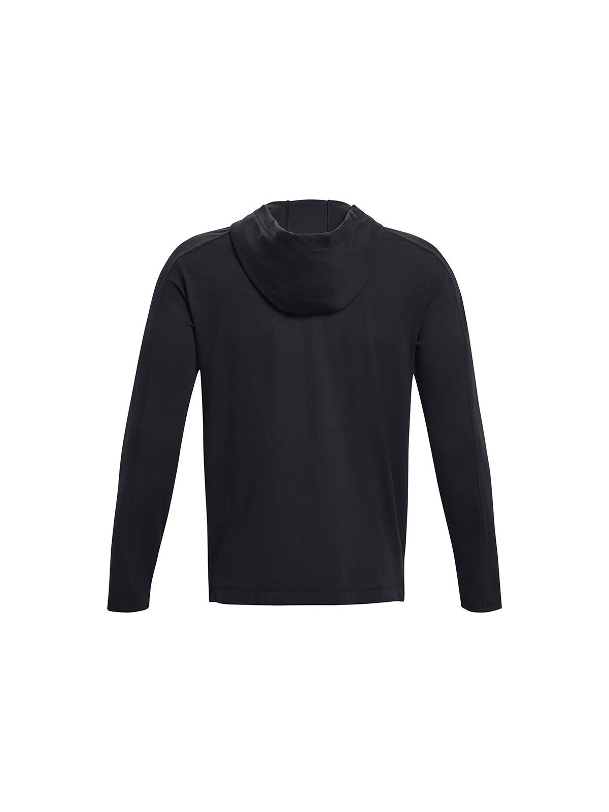 Polerón UA Meridian para hombre