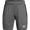Shorts UA Challenger para niño