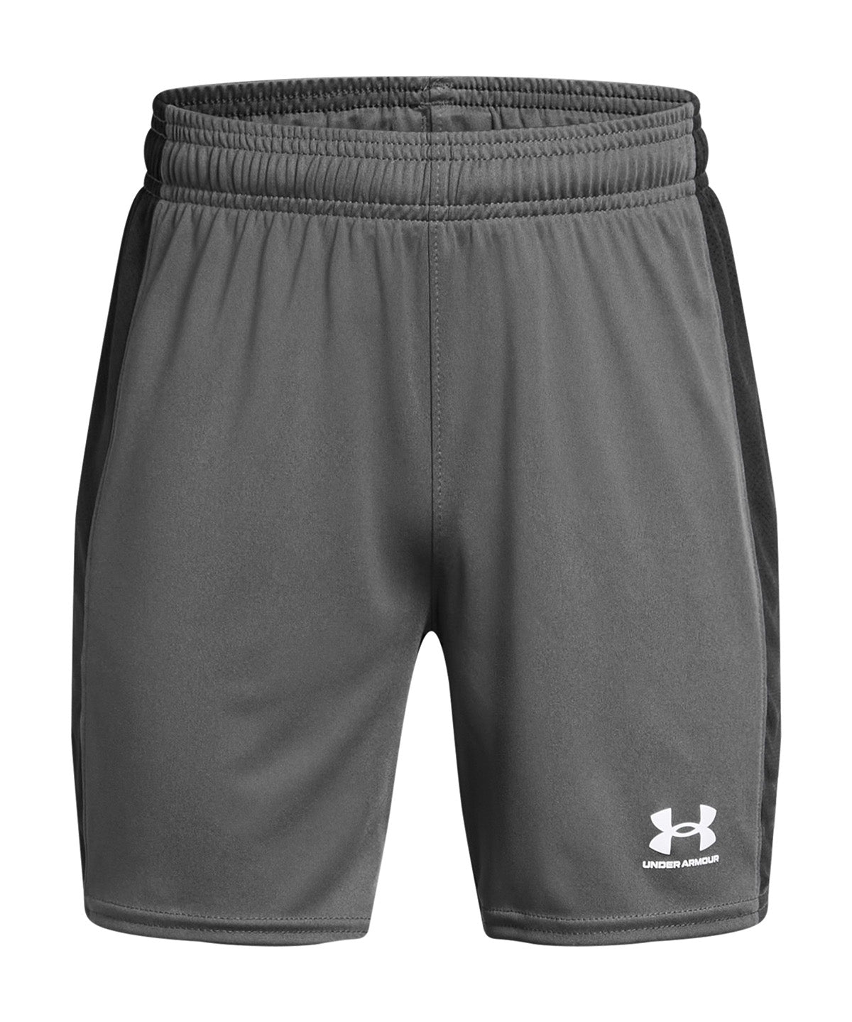 Shorts UA Challenger para niño