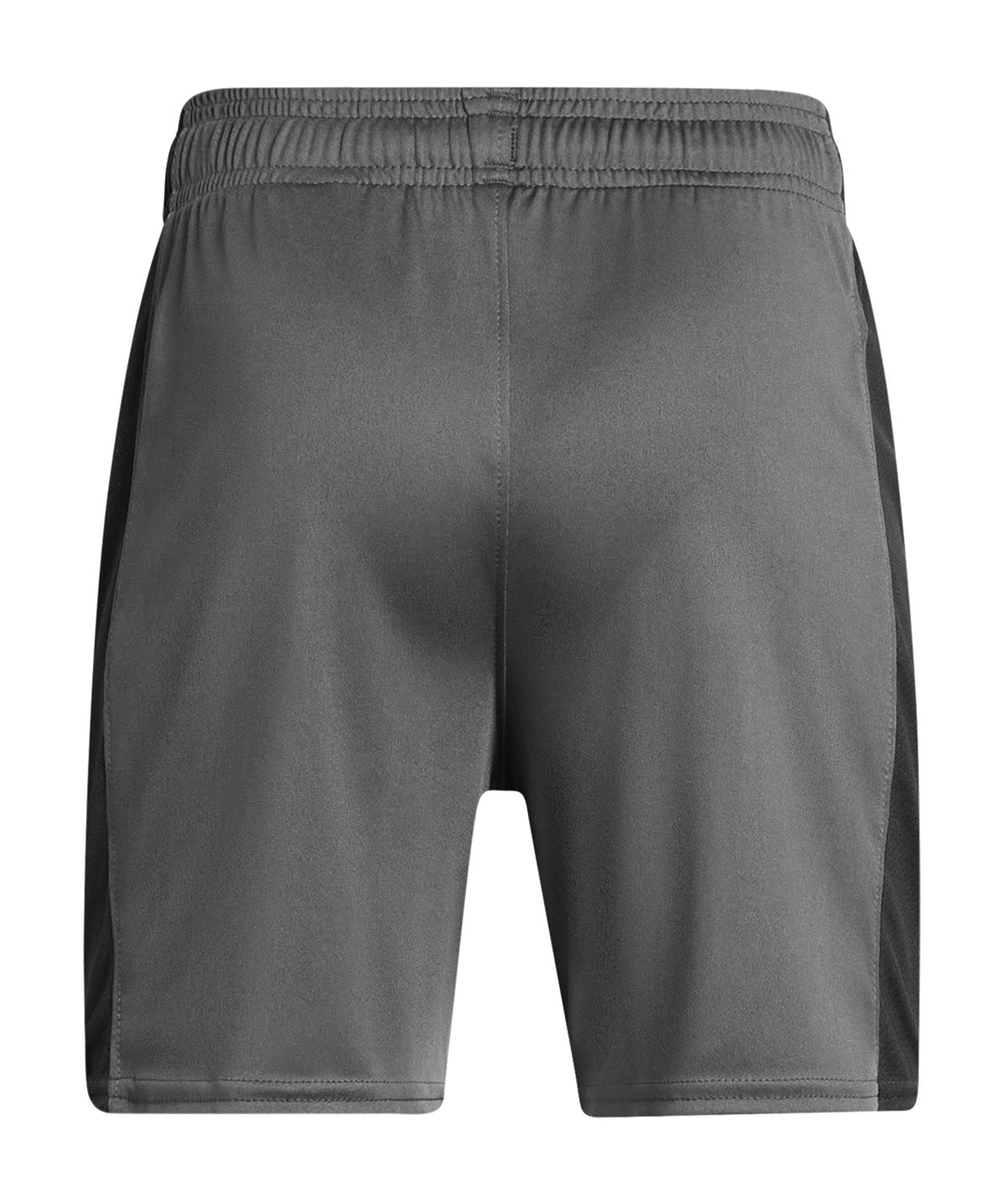 Shorts UA Challenger para niño