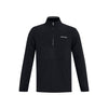 Chaqueta UA Storm Daytona para hombre