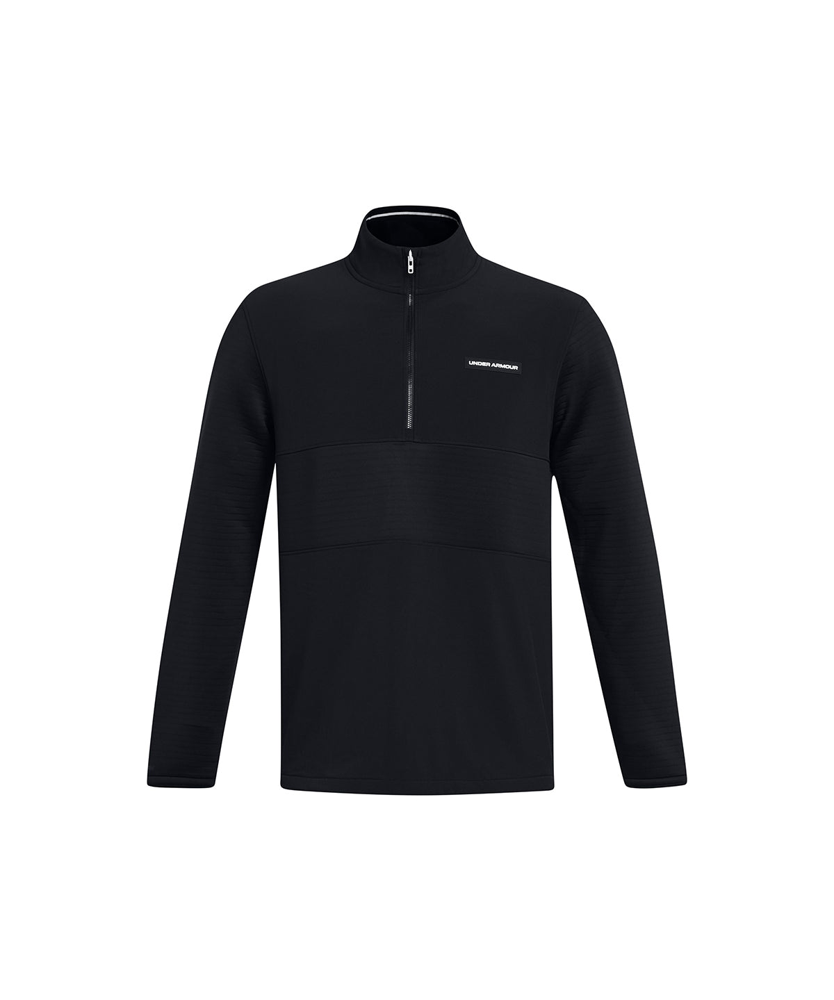 Chaqueta UA Storm Daytona para hombre