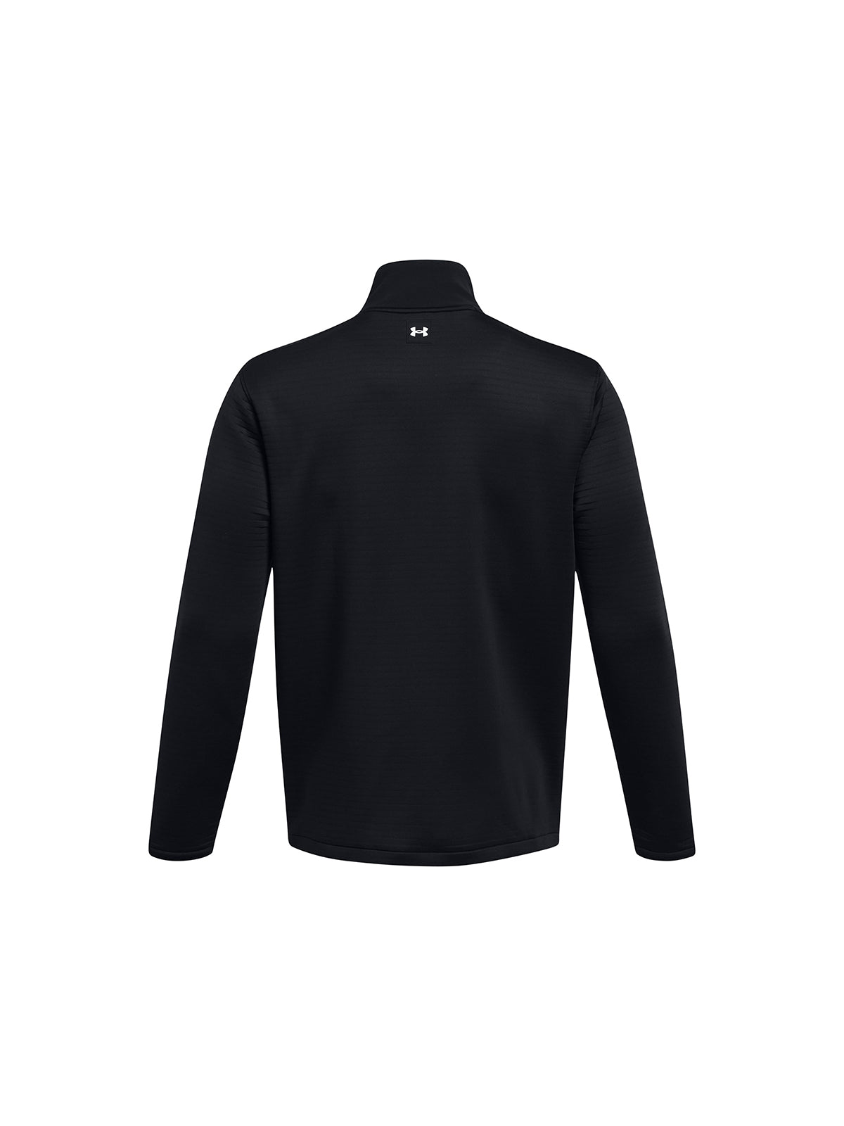 Chaqueta UA Storm Daytona para hombre