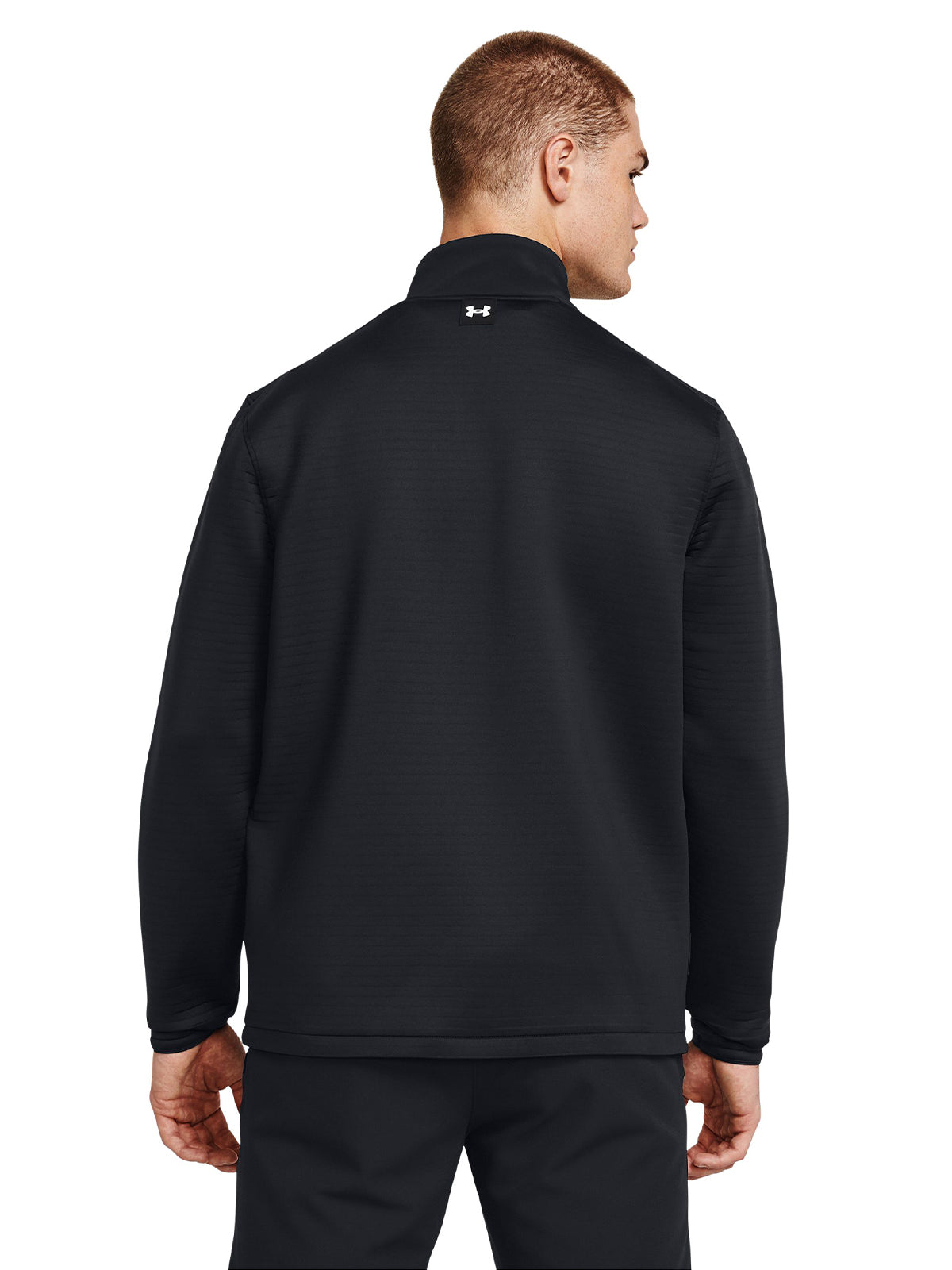 Chaqueta UA Storm Daytona para hombre