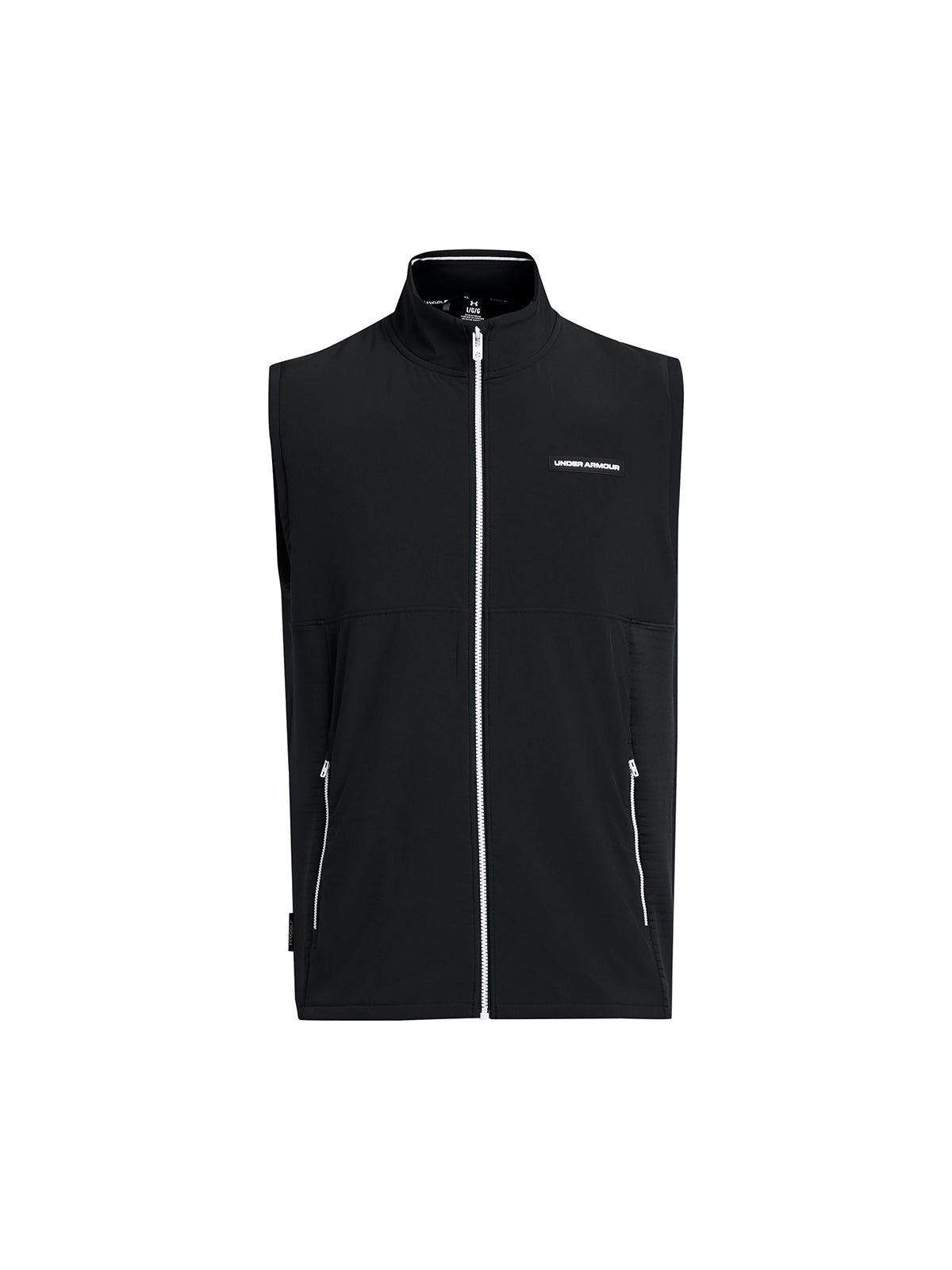 Chaleco UA Storm Daytona para hombre