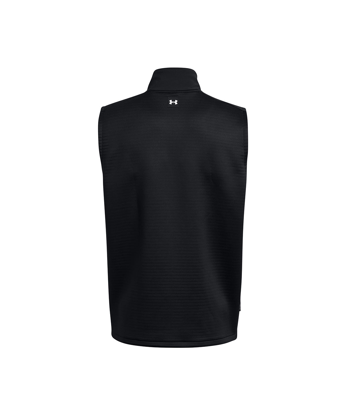 Chaleco UA Storm Daytona para hombre