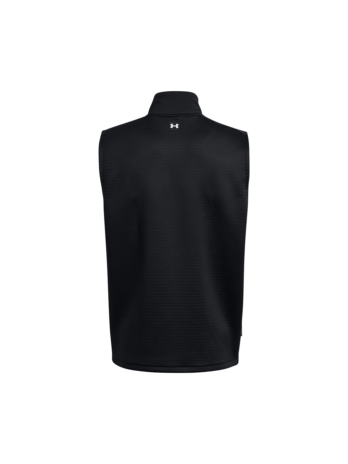 Chaleco UA Storm Daytona para hombre