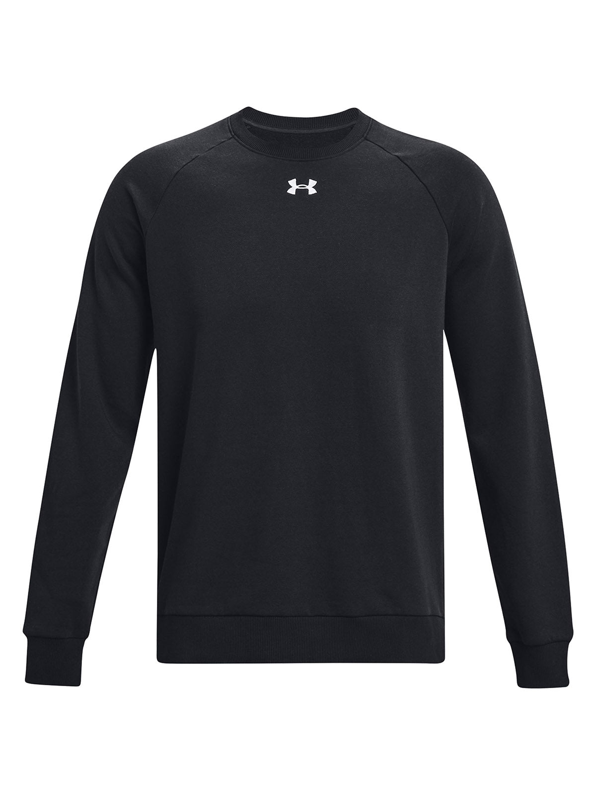 Polerón UA Rival para hombre